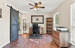 5872 Wellington Farm Drive, St Charles, MO 63304