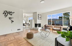168 Mirada DR, DALY CITY, CA 94015
