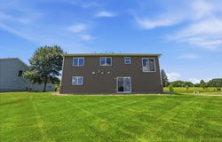1500 5th Avenue, Howard Lake, MN 55349