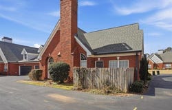 111 Stonegate Lane, Canton, GA 30114