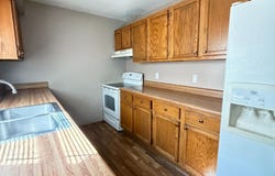 511 Ridgecrest Street, Jonesboro, AR 72401