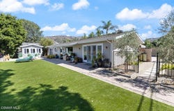 569 3rd Street, Fillmore, CA 93015