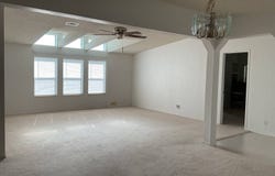202 Oak Tree Blvd, Winter Haven, FL 33880