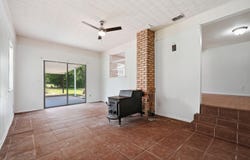 2601 Lake Silver Road, Crestview, FL 32536