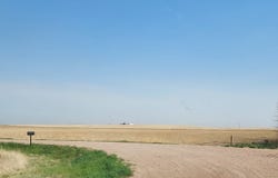 16545 Rd 2, Chappell, NE 69129