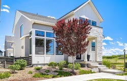 1747 Stable View Dr, Castle Pines, CO 80108