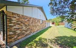 2117 Baltimore Drive, Richardson, TX 75081