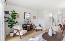 7319 Starward, Dublin, CA 94568
