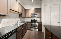 333 Boyd Drive, Baton Rouge, LA 70808