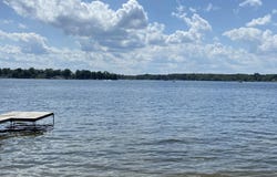 4537 Cordes Road, Delton, MI 49046