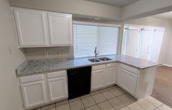 1703 Chittam Drive, Euless, TX 76039