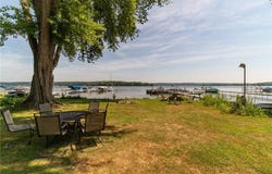 3884 Park Way, Ashville, NY 14710