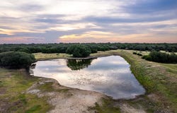 Rocksprings, TX 78880
