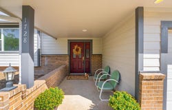 1728 N Overlook, Derby, KS 67037
