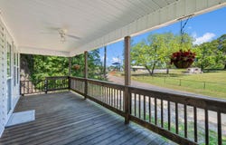 20 JORDAN St, Sumiton, AL 35148