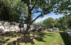 4293 State Highway 30, Amsterdam, NY 12010