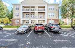 22691 BLUE ELDER Terrace, BRAMBLETON, VA 20148