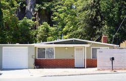 704 Galopago St., Spring Valley, CA 91977