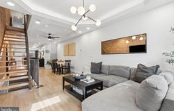 640 E FORT Avenue, BALTIMORE, MD 21230