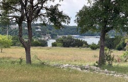 387 W CR 1627 Avenue, Meridian, TX 76634