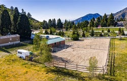 11821 Raspberry, Oak Glen, CA 92399