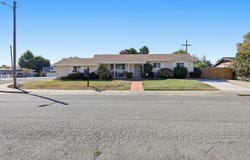 206 Maywood Drive, Vallejo, CA 94591