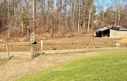 347 Rymer, Chatsworth, GA 30705