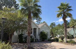 249 Golf Villa Drive, Santa Rosa Beach, FL 32459