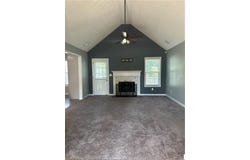 310 Windermere Drive, Loganville, GA 30052