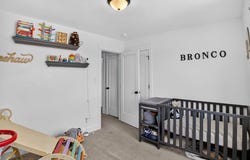 85 E Legacy Dr, Franklin, ID 83237