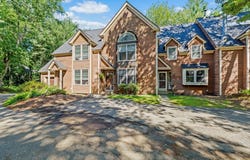 111 Brigham St, Hudson, MA 01749