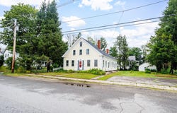 263 Front St., Winchendon, MA 01475