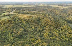 9226 BLUE RIDGE RD, Manhattan, KS 66503