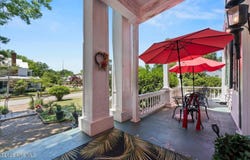 301 S Alexander Avenue, Washington, GA 30673