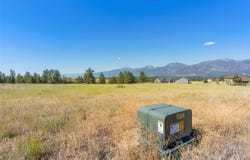 842 Sandhill Loop, Florence, MT 59833