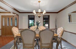9733 Fall Ridge Trail, Sunset Hills, MO 63127