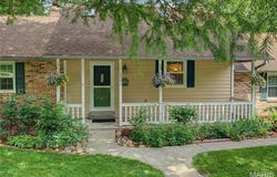 2001 Lee Drive, Cape Girardeau, MO 63701