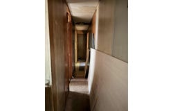 945 W May Street, White Cloud, MI 49349