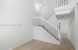 7245 NW 173rd Dr, Hialeah, FL 33015