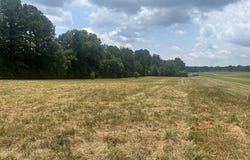 1077 Boyd Road, DALTON, GA 30721