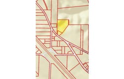 Co Rd 200, Florence, AL 35633