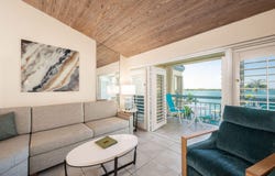 617 Front Street, Key West, FL 33040