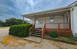 36824 Hwy CC, Latham, MO 65050