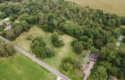 67621 70th Street, Watervliet, MI 49098
