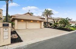 5666 Oakmont Ct, Discovery Bay, CA 94505