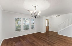 240 SAMANTHA DR, Schertz, TX 78154