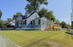 9813 BRADDOCK Road, SILVER SPRING, MD 20903