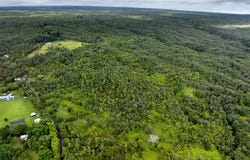 KAIWIKI RD, Hilo, HI 96720
