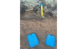 Johnson, Phelan, CA 92371