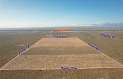 7 Mojave Drive, Adelanto, CA 92301